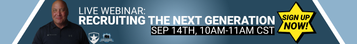 webinar2