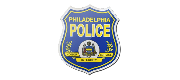 PPD Site logo